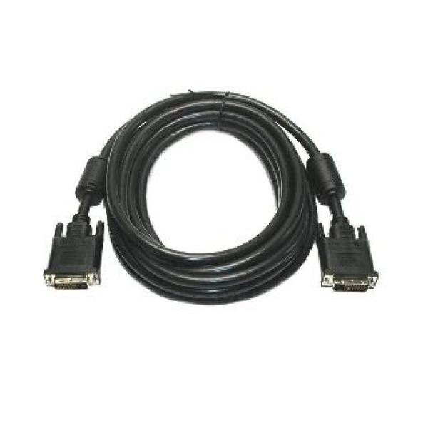 DVI - I / DVI - I (3m)